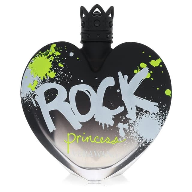 Vera Wang Rock Princess