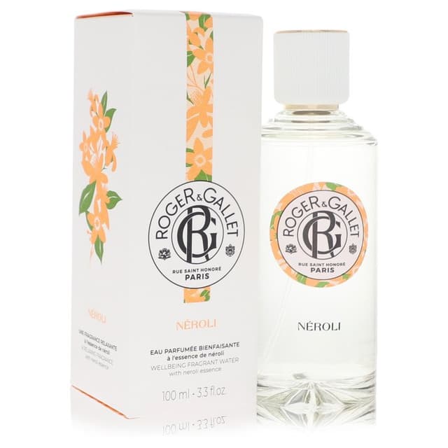 Roger & Gallet Roger & Gallet Neroli
