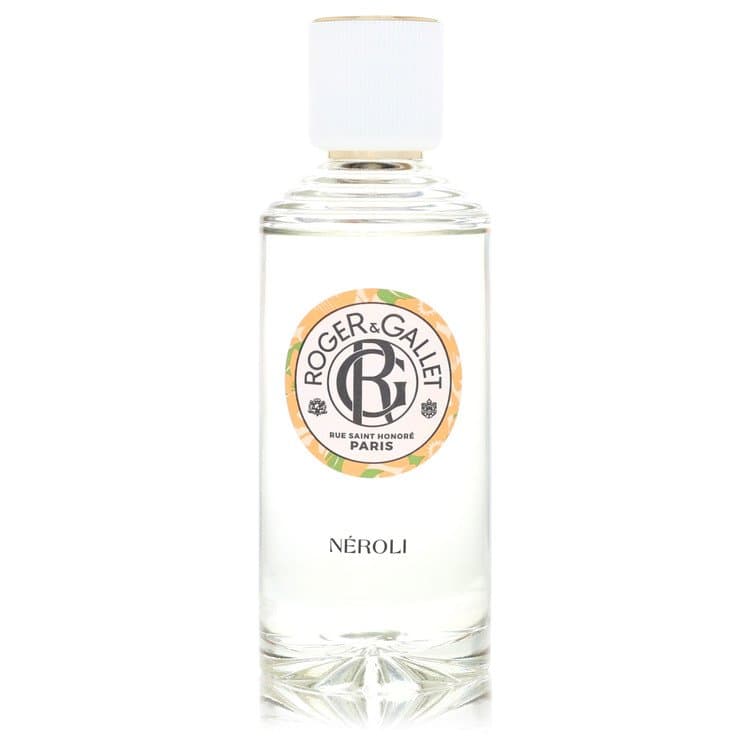 Roger & Gallet Roger & Gallet Neroli
