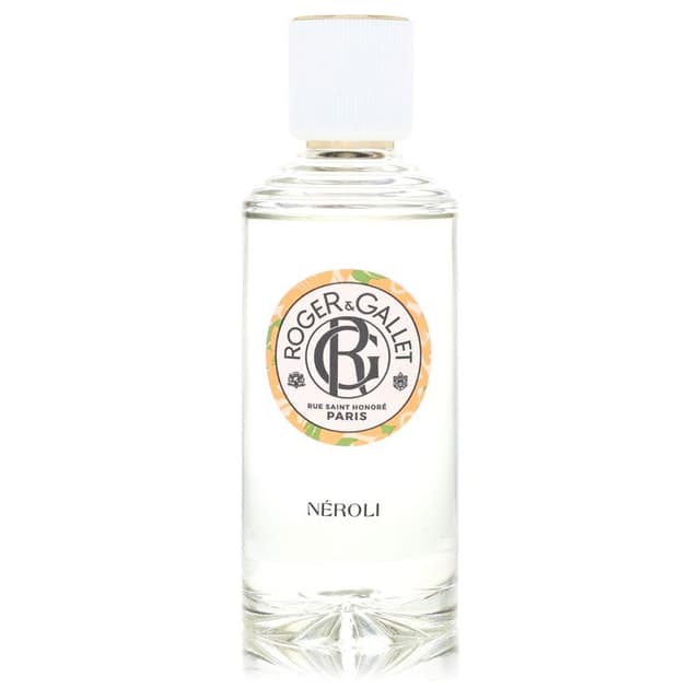 Roger & Gallet Roger & Gallet Neroli