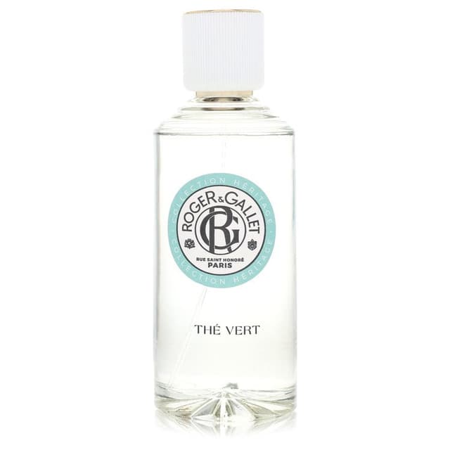 Roger & Gallet Roger & Gallet Green Tea