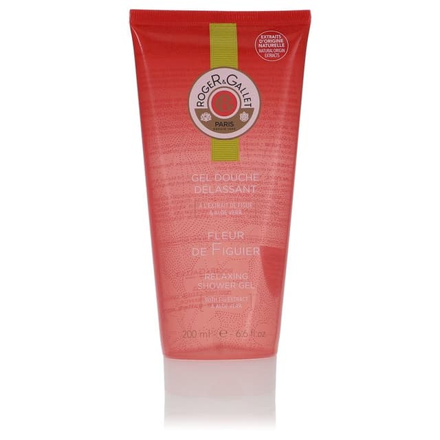 Roger & Gallet Roger & Gallet Fleur De Figuier