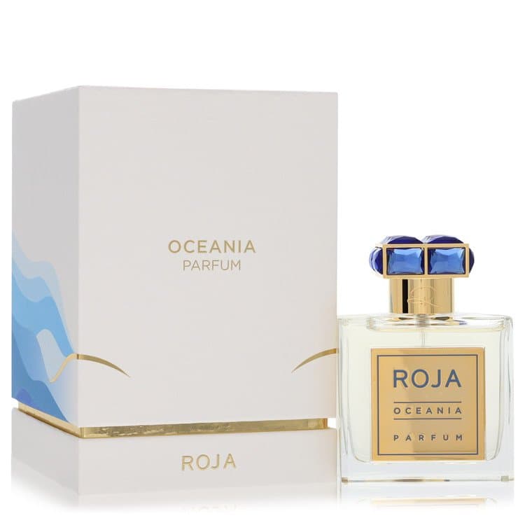 Roja Parfums Roja Oceania