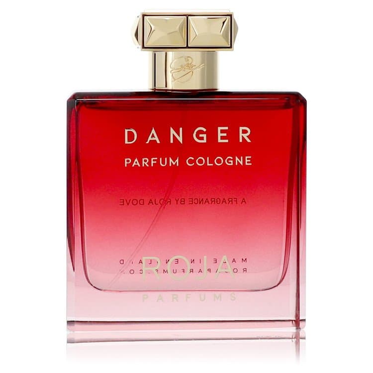 Roja Parfums Roja Danger