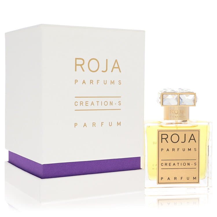 Roja Parfums Roja Creation-s