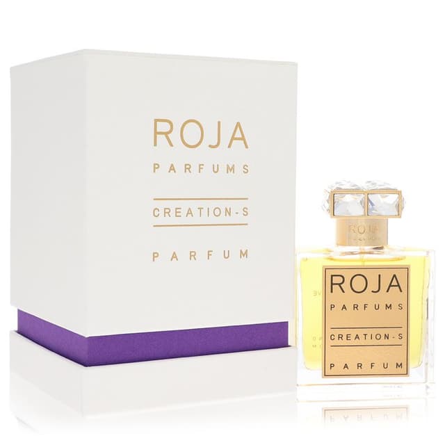 Roja Parfums Roja Creation-s