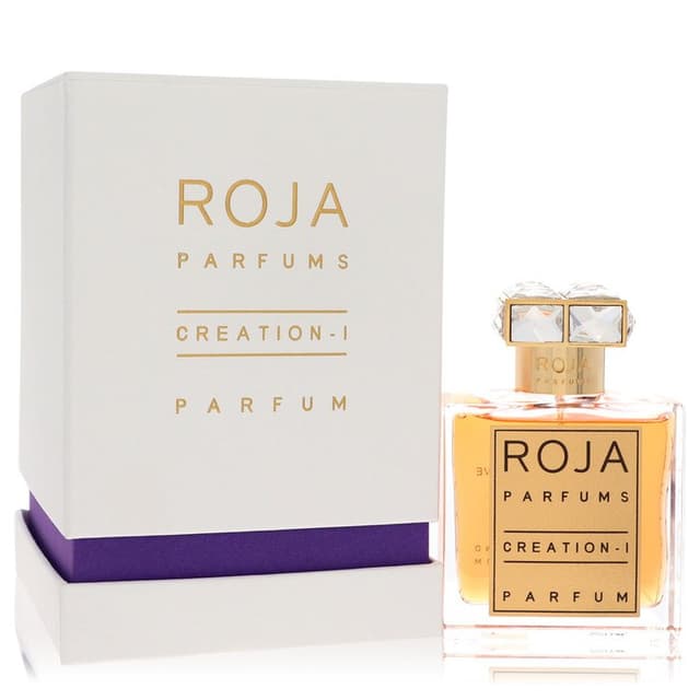 Roja Parfums Roja Creation-i