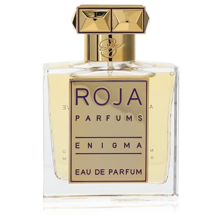 Roja Parfums Roja Enigma