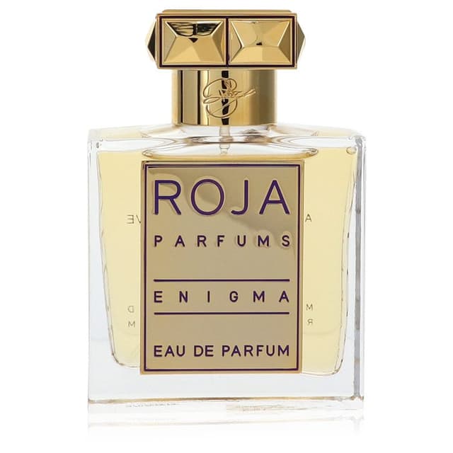 Roja Parfums Roja Enigma