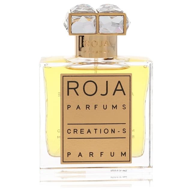 Roja Parfums Roja Creation-s