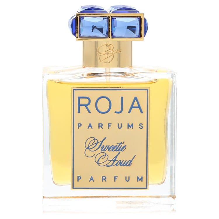 Roja Parfums Roja Sweetie Aoud