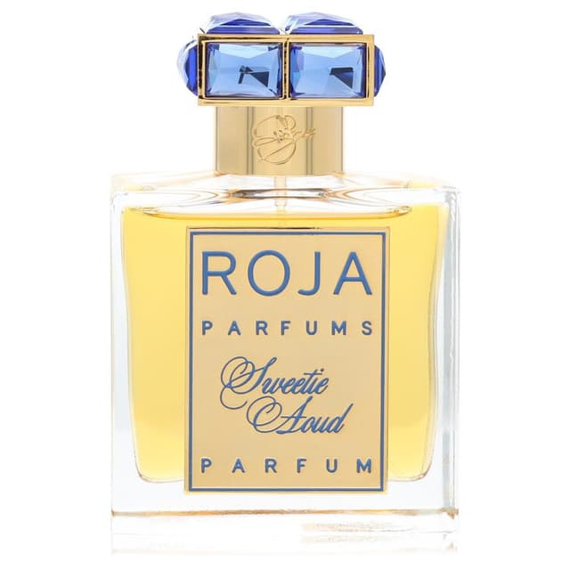 Roja Parfums Roja Sweetie Aoud