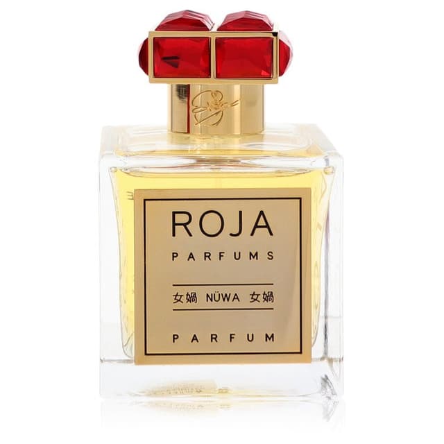 Roja Parfums Roja Nuwa