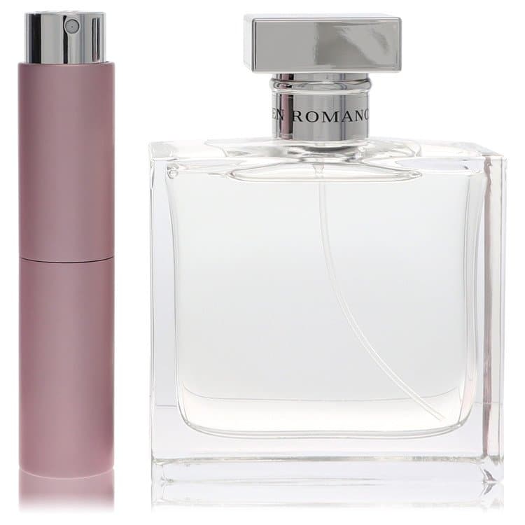 Ralph Lauren Romance