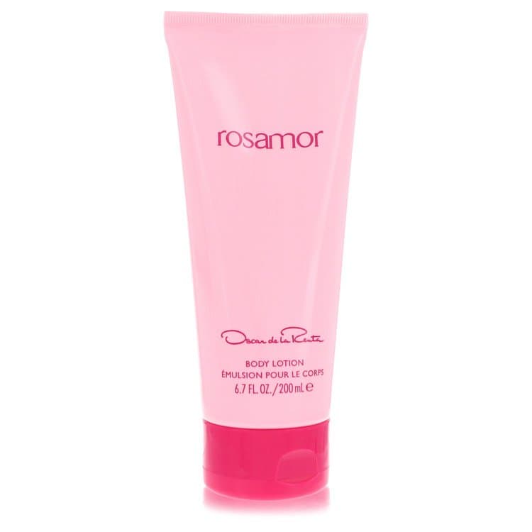Oscar De La Renta Rosamor