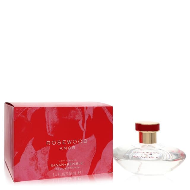 Banana Republic Banana Republic Rosewood Amor