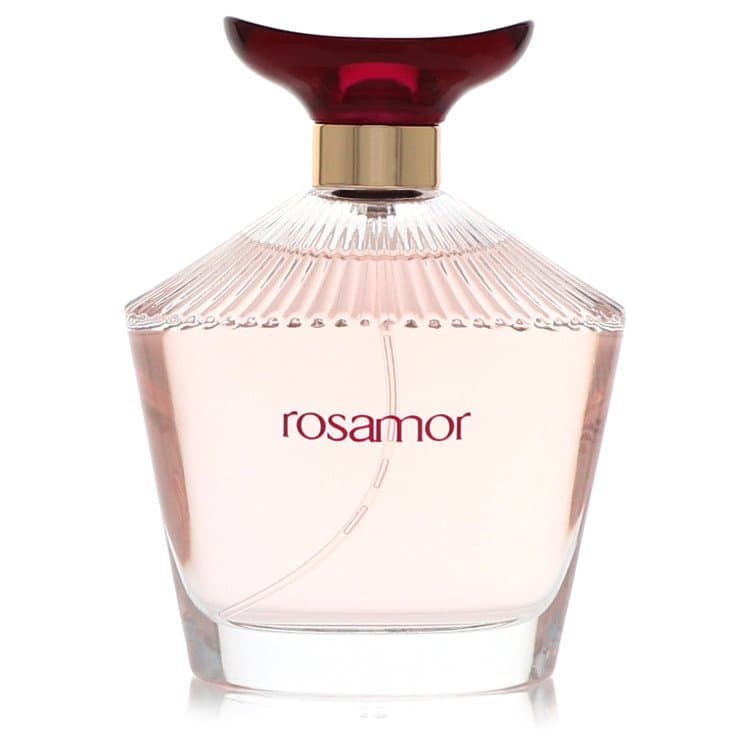 Oscar De La Renta Rosamor