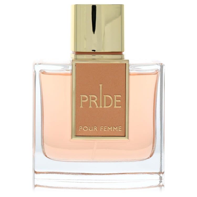 Rue Broca Rue Broca Pride