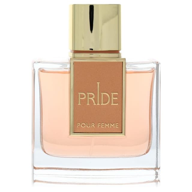 Rue Broca Rue Broca Pride