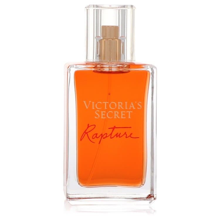 Victoria's Secret Rapture