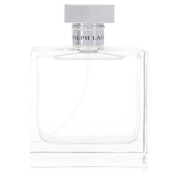 Ralph Lauren Romance