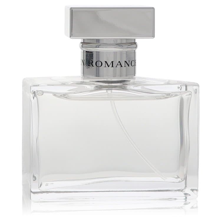 Ralph Lauren Romance