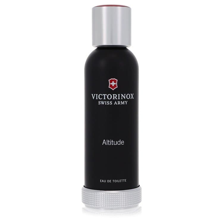 Victorinox Swiss Army Altitude