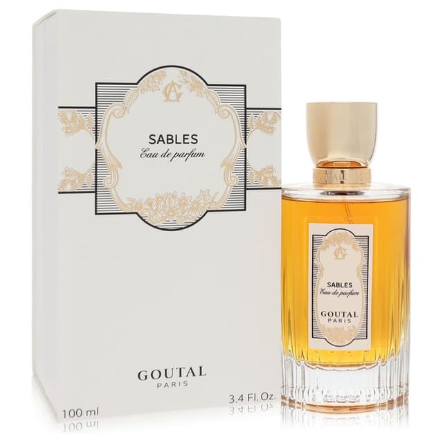 Annick Goutal Sables
