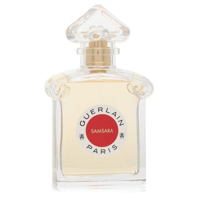Guerlain Samsara