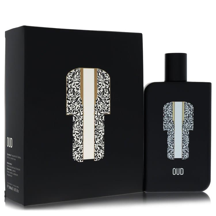 Samam Samam Oud
