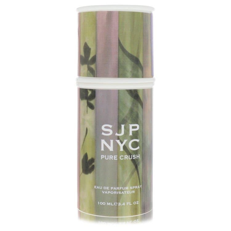 Sarah Jessica Parker Sarah Jessica Parker Nyc Pure Crush