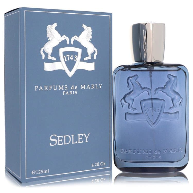 Parfums De Marly Sedley