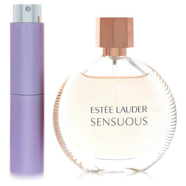 Estee Lauder Sensuous