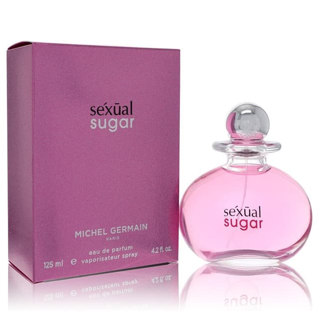 Michel Germain Sexual Sugar