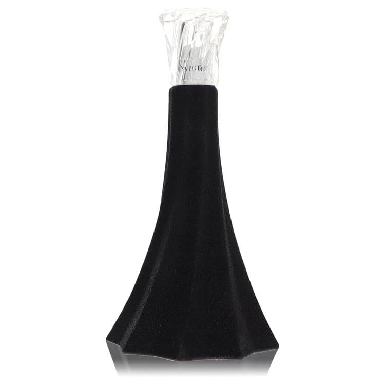 Christian Siriano Silhouette Midnight