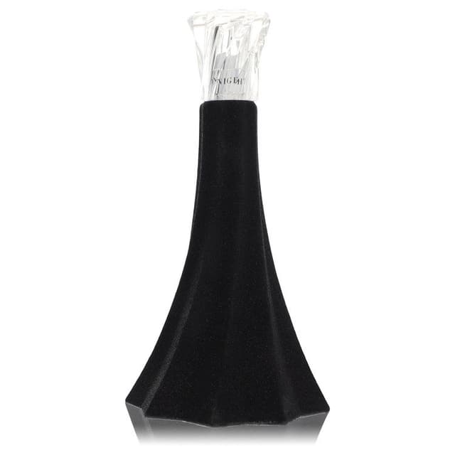 Christian Siriano Silhouette Midnight