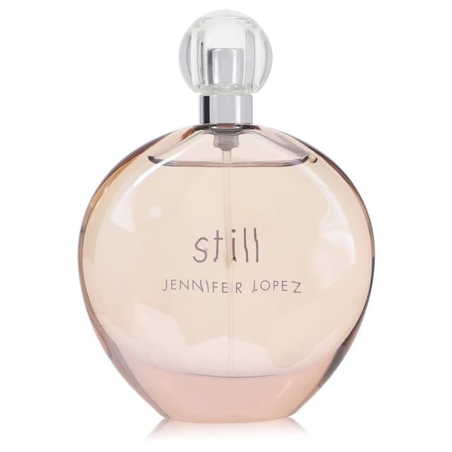 Jennifer Lopez Still