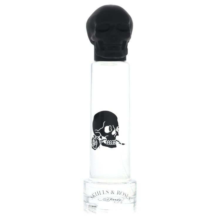 Christian Audigier Skulls & Roses