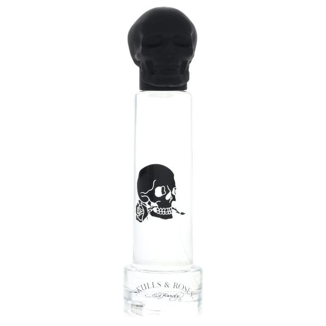 Christian Audigier Skulls & Roses