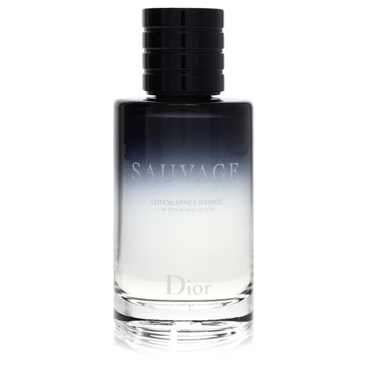 Christian Dior Sauvage