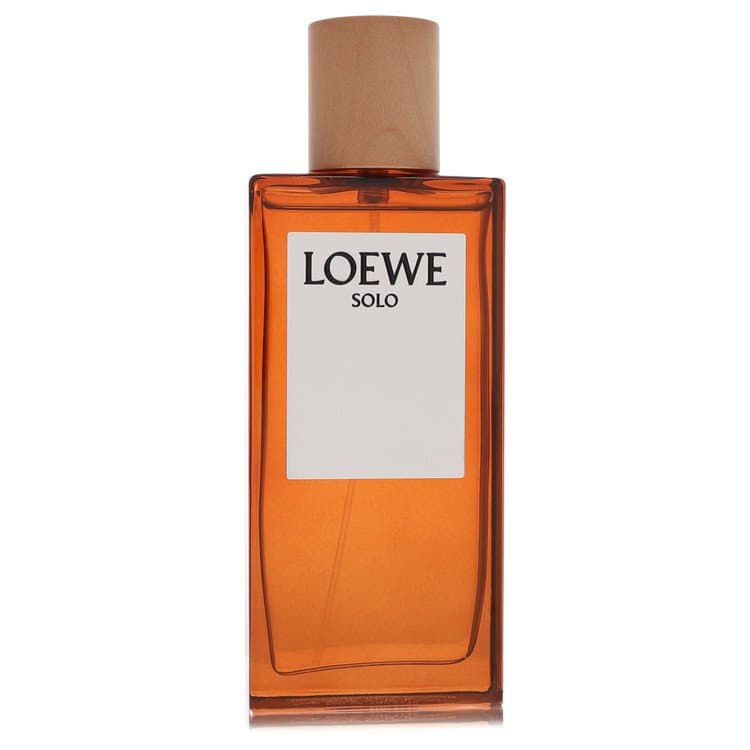 Loewe Solo Loewe