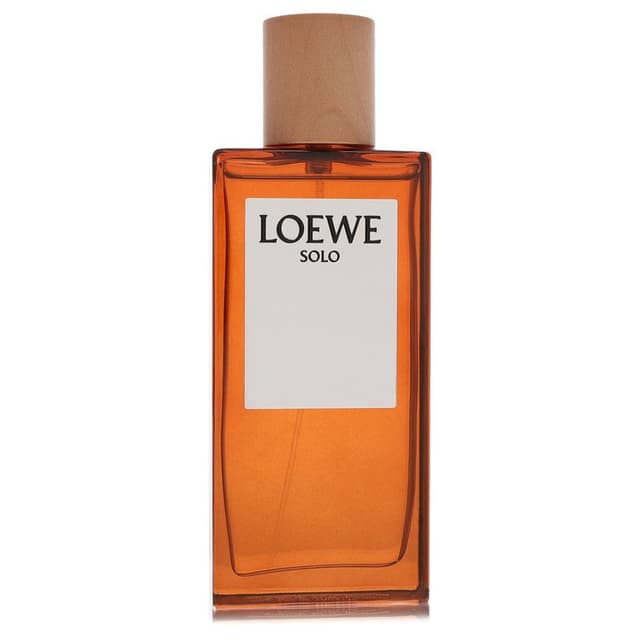 Loewe Solo Loewe