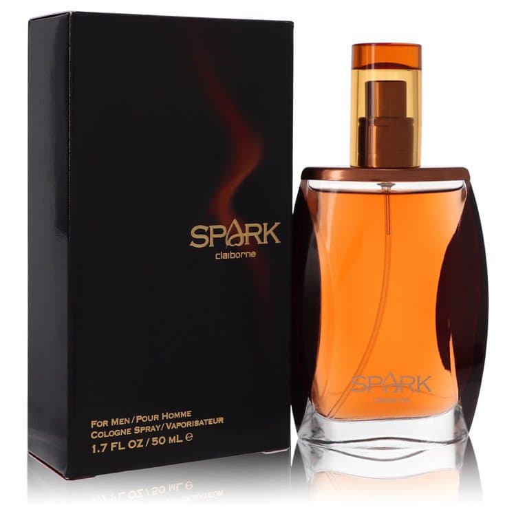 Liz Claiborne Spark