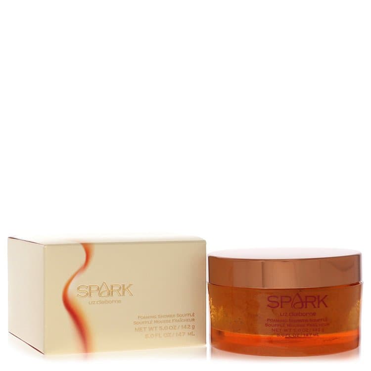Liz Claiborne Spark