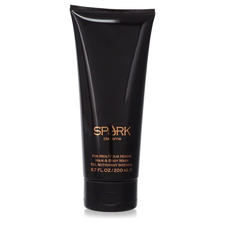 Liz Claiborne Spark