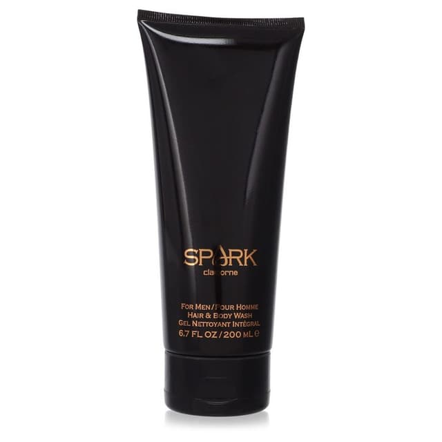 Liz Claiborne Spark