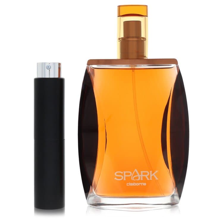Liz Claiborne Spark