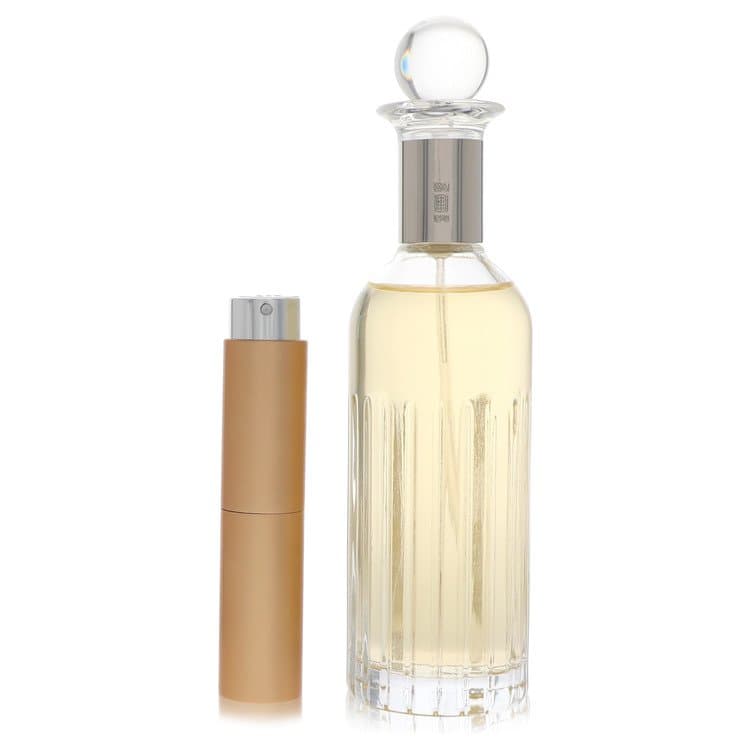 Elizabeth Arden Splendor