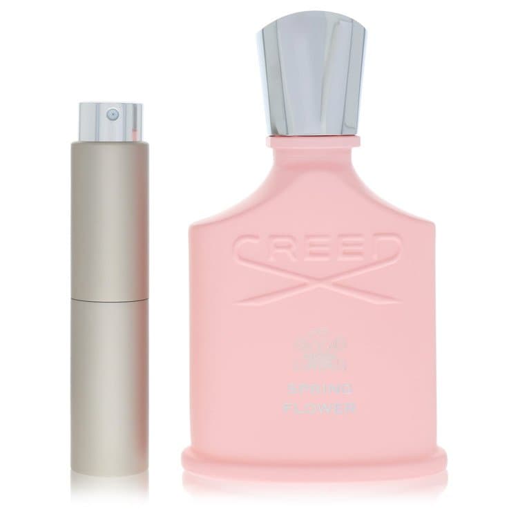 Creed Spring Flower
