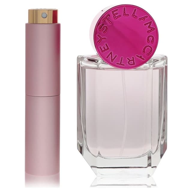 Stella McCartney Stella Pop